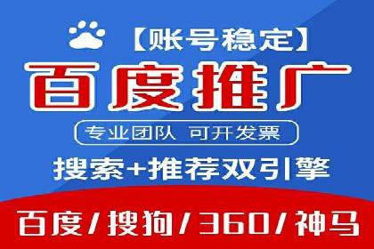 百度竞价运营策略：成功案例解析