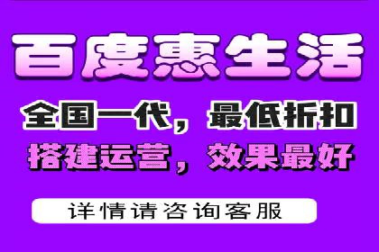 信息流大师揭秘：热门事件背后的传播策略